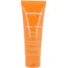 Image de Darphin, Crème solaire, Soleil Plaisir Sun Protection Factor 50 (SPF 50, 50 ml)