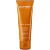 Image de Darphin Soleil Plaisir Soin Solaire Anti-ge SPF50 50 ml
