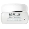 Image de DARPHIN Ideal Resource Light Re-Birth Crème de nuit 1000 ml