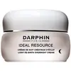 Image de Darphin, Sérum visage, ressource idéale (50 ml)