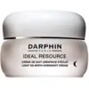 Image de Darphin Ideal Resource Crème de Nuit Créatrice d'Éclat 50 ml