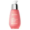 Image de DARPHIN Ideal Resource Perfecting Smoothing Sérum visage 1000 ml