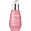 Image de Darphin Ideal Resource Sérum Lissant Perfecteur 30 ml