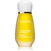 Image de DARPHIN Aromatic Care Niaouli Huile visage 1000 ml