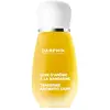 Image de Darphin, Sérum visage, Huile essentielle Elixir Tangarine Aromatique