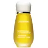 Image de Darphin Elixir Soin d'Arôme à la Mandarine 15 ml