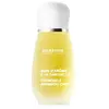 Image de DARPHIN Aromatic Care Chamomile Huile visage 1000 ml