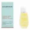 Image de Huile hydratante Chamomile Darphin (15 ml)