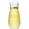 Image de Darphin Elixir Soin d'Arôme à la Camomille 15 ml