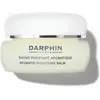 Image de Darphin, Masque pour le visage, Baume aromatique purifiant ( Tout type de peau ) (15 ml)