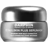 Image de Darphin, Masque pour le visage, Plus Serumask (50 ml)