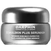 Image de Darphin, StimulSkin Plus, Sans Paraben, Anti-ge, Jour, Masque Crème, Pour Visage & Cou, 50 ml