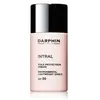 Image de DARPHIN Intral Environmental Lightweight Shield SPF 50 Fluide visage 1000 ml