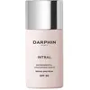 Image de Darphin, Crème solaire, Bouclier léger intra-environnemental (SPF 50, 30 ml)