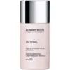 Image de Darphin Intral Voile Protecteur Urbain SPF50 30 ml