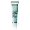 Image de DARPHIN Hydraskin All-Day Eye Refresh Gel contour des yeux 1000 ml