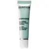 Image de Darphin Hydraskin Hydratation Gel-crème Regard Frais Continu 15 ml