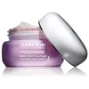 Image de DARPHIN Prédermine Sculpting Crème de nuit 1000 ml