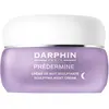 Image de Darphin, Sérum visage, Prédermine (50 ml)
