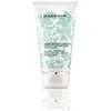 Image de Darphin, Crème pour les mains, Crème hydratante pour les mains et les ongles pour les soins du corps (75 ml)