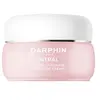 Image de DARPHIN Intral Sensitive Skin Soothing Cream Crème visage 1000 ml