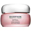 Image de Darphin, Sérum visage, Soothing Cream (50 ml)