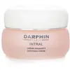 Image de DARPHIN Crème Apaisante Intral 50ml/1.6oz