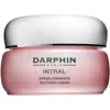 Image de Darphin Intral Crème Apaisante Peaux Sensibles 50 ml