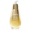 Image de DARPHIN Éclat Sublime Dual Rejuvenating Micro-Serum Sérum visage 1000 ml