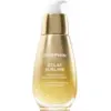 Image de Darphin Éclat Sublime Micro-Sérum Bi-Phasé Jeunesse 30 ml