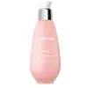 Image de DARPHIN Intral Sensitive Skin Intral Active Stabilizing Lotion Lotion visage 1000 ml
