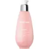 Image de Darphin Intral Émulsion Équilibre Active 100 ml