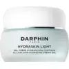 Image de Darphin Hydraskin Light Gel Crème Hydratation Continue 100 ml