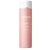 Image de DARPHIN Intral Daily Treatment Lotion  Lotion visage 1000 ml