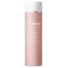 Image de Darphin Intral Lotion Pré-Soin Essentielle 150 ml