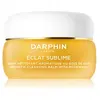 Image de DARPHIN Éclat Sublime Aromatic Cleansing Balm Emulsion nettoyante 1000 ml