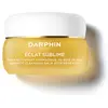 Image de Darphin, Nettoyant pour le visage, Eclat Sublime (Baume démaquillant, 40 ml)