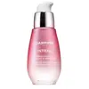 Image de DARPHIN Intral Sensitive Skin Soothing & Fortifying Rescue Serum Sérum visage 1000 ml