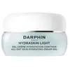 Image de DARPHIN Hydraskin Light All-Day Skin-Hydrating Cream Gel Crème visage 1000 ml