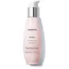 Image de Darphin, Nettoyant pour le visage, Lait nettoyant Intral (Lait nettoyant, 200 ml)