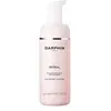 Image de DARPHIN Intral Sensitive Skin Air Mousse Cleanser Emulsion nettoyante 1000 ml