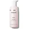 Image de Darphin, Nettoyant pour le visage, Intral Air Mousse Cleanser (Mousse nettoyante, 125 ml)