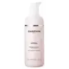 Image de Darphin Intral Mousse Douceur Nettoyante 125 ml