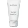 Image de DARPHIN Hydraskin Hydration All-Day Hydrating Hand and Nail Cream Crème pour les mains 1000 ml