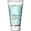 Image de Darphin, Crème pour les mains, Crème hydratante pour les mains et les ongles tous les jours (75 ml)