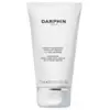 Image de Darphin Crème Hydratante Mains et Ongles à l'Eau de Rose 75 ml