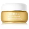 Image de DARPHIN ÉCLAT SUBLIME Radiance Boosting Capsules With Pro-Vitamin C&E Sérum visage 1 art.