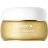 Image de Darphin Éclat Sublime Capsules Booster Vitalité Capsules x 60