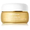 Image de DARPHIN ÉCLAT SUBLIME Youth Renewing Retinol Capsules Sérum visage 1 art.