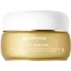 Image de Darphin Éclat Sublime Capsules Régénération Jeunesse Capsules x 60